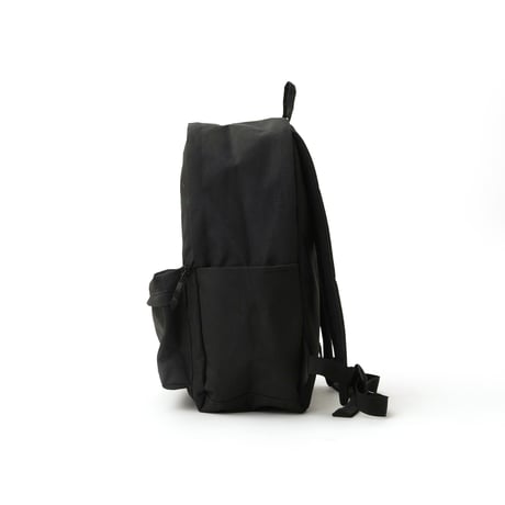 Google / Pixelbook Daypack