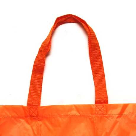 The Home Depot / Reusable Shopping Bag