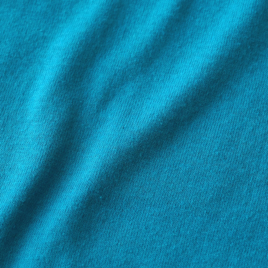 685265d2d4795e32d07b01c2