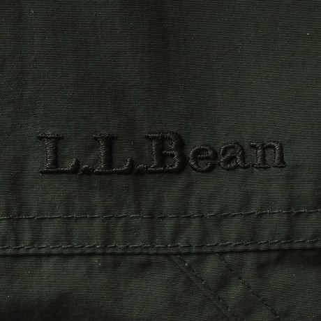L.L. Bean / 3-in-1 Jacket