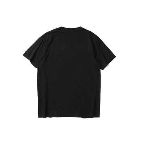 Spider-Man / Venom S/S Tee