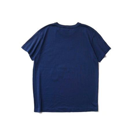 New York Giants / Vintage, S/S Tee