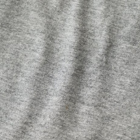 Fruit Of The Loom / Vintage, The Canadian Imprinted Sportswear Show Staff S/S Tee