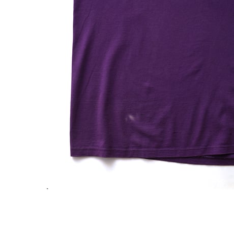 Disney / Vintage, Magic Music Days S/S Tee