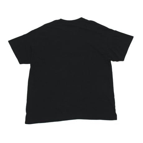 Snoop Doggy Dogg / "What' My Name" "Gin & Juice" S/S Tee