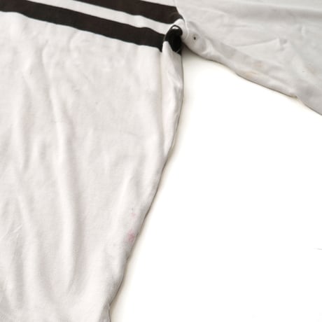 Ralph Lauren / Vintage, Rugby L/S Shirt