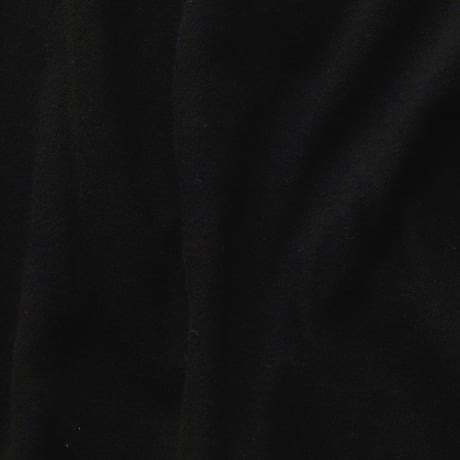 2Pac / Tupac S/S Tee
