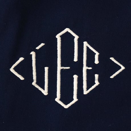 Vintage, Track Jacket