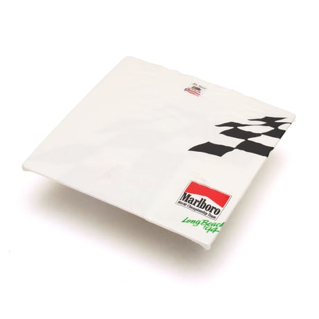 Marlboro / Vintage, Long Beach '94 S/S Tee