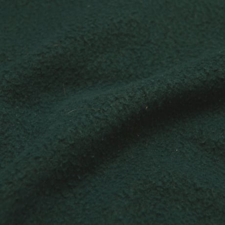Columbia / Vintage, ×Disney, Radial Sleeve Fleece Liner Nylon Jacket