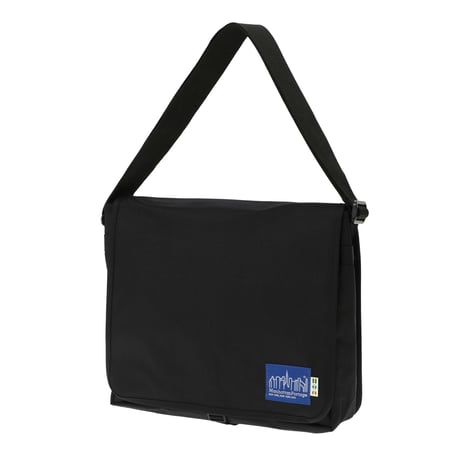 Manhattan Portage CONNECT / DJ Bag (MD) CONNNECT