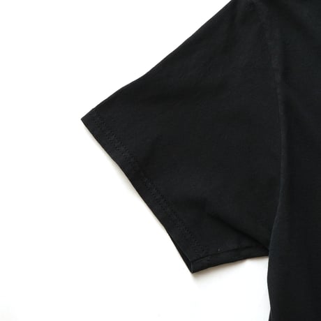 Spider-Man / Venom S/S Tee