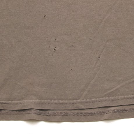 Beastie Boys / Check Your Head S/S Tee