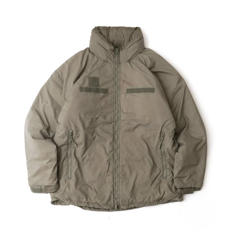 US Army / Vintage, ECWCS Gen Ⅲ Level 7 Jacket (PARKA,EXTREME COLD WEATHER)