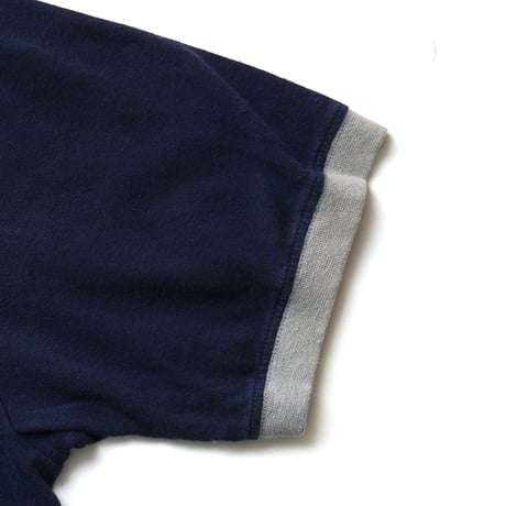 Seattle Mariners / Ringer S/S Tee