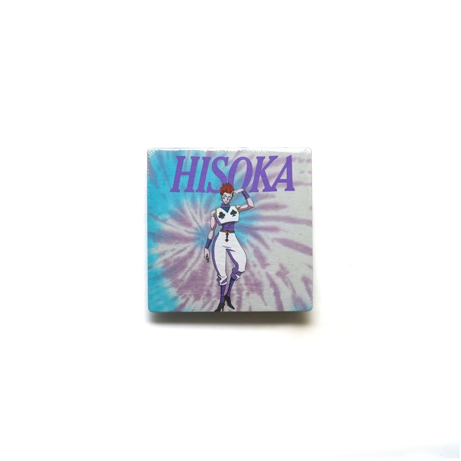 668d1343d34c9c027f76b6a3