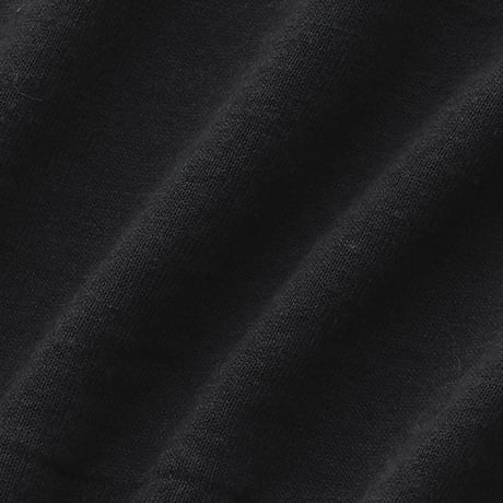 Edward Elgar / Vintage, The Music Makers S/S Tee