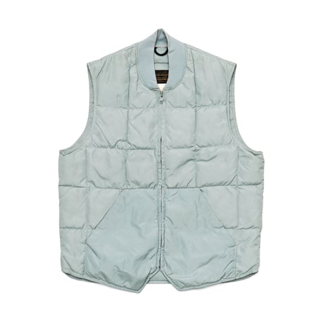 Eddie Bauer / Vintage, DownLight™ Canadian Vest