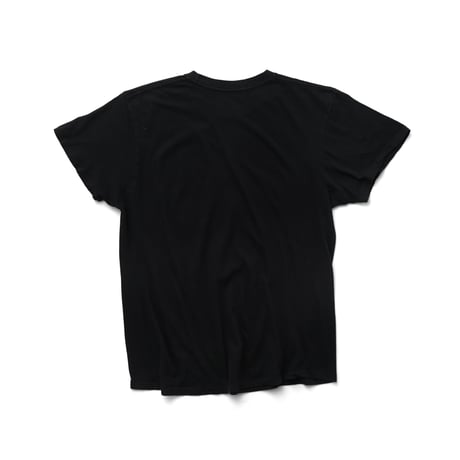 The Notorious B.I.G. / The shot S/S Tee