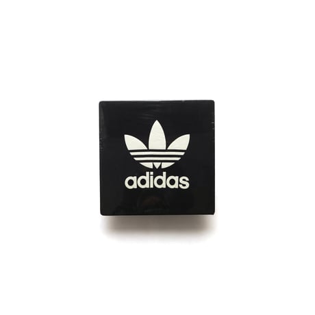 adidas / Trefoil Logo S/S Tee