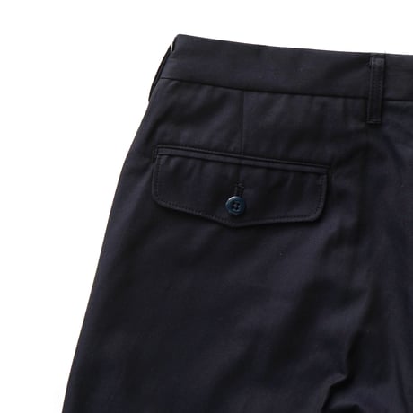 THE UNION / Chino Trousers Pants