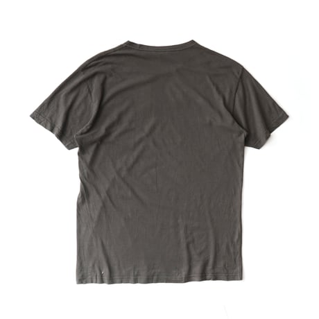 Thrasher Magazine / Flame Logo S/S Tee