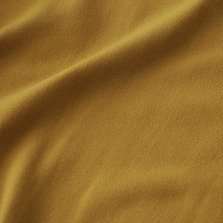 Vintage, Knit L/S Polo