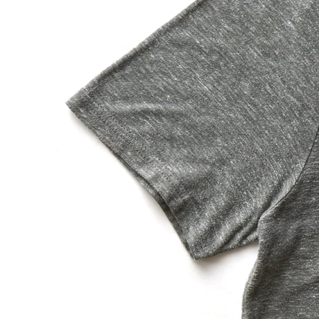 Pixar Animation Studios / Logo S/S Tee