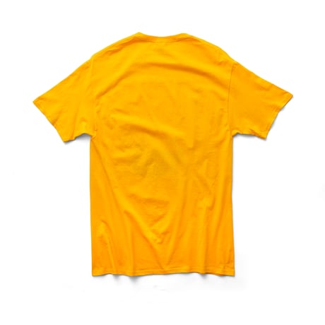McDonald / Crispy Chicken Sandwich S/S Tee