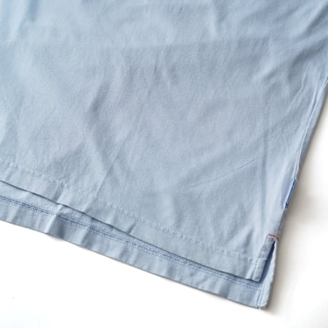 Fubu / Vintage, Fat Albert S/S Tee