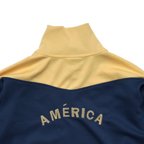 NIKE / Vintage, Track Jacket "California, America"