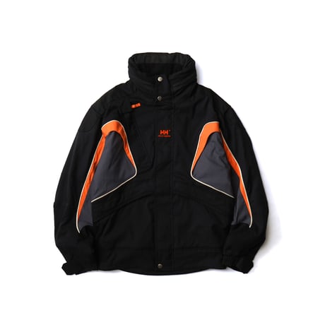 Helly Hansen / Vintage, Helly Tech Shell Jacket