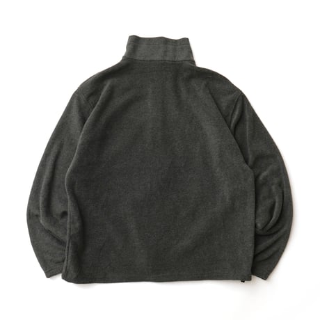 Bass Pro Shops / Zip Up Fleece Jacket