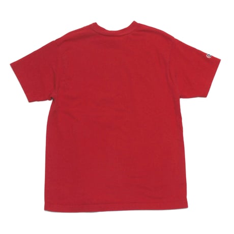 G-Unit Clothing Company / Logo S/S Tee