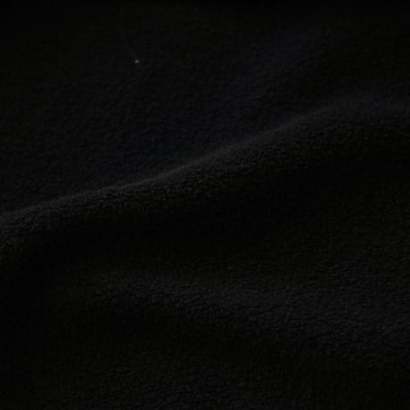 Champion / Pullover Hooded Sweatshirt