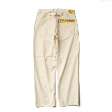 THE UNION / “KATANA" Double Knee Pants