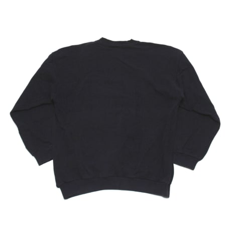 TOMMY HILFIGER / 90's Vintage, Bootleg Crewneck Sweatshirt