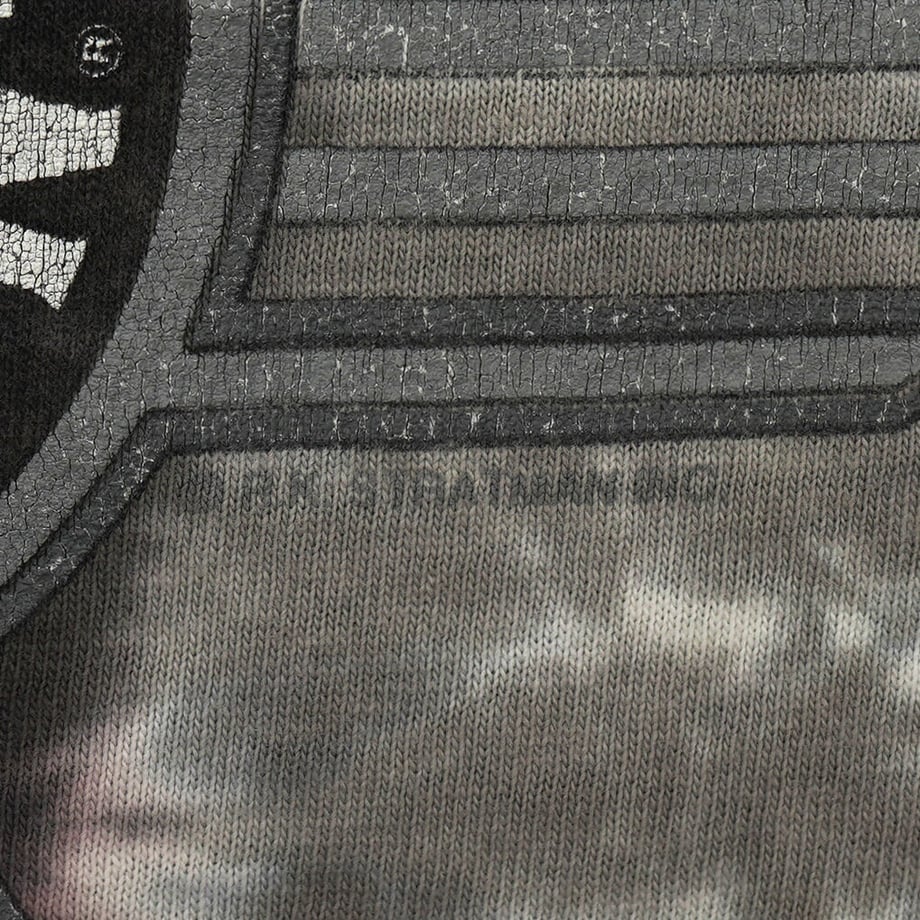 64295d426746820028728b6c
