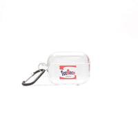 Teereco / AirPods Pro Case