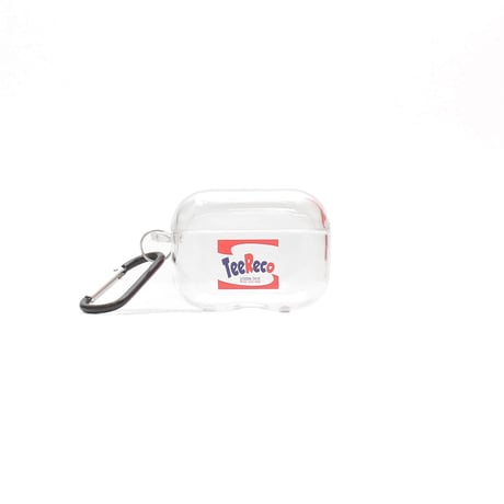 Teereco / AirPods Pro Case