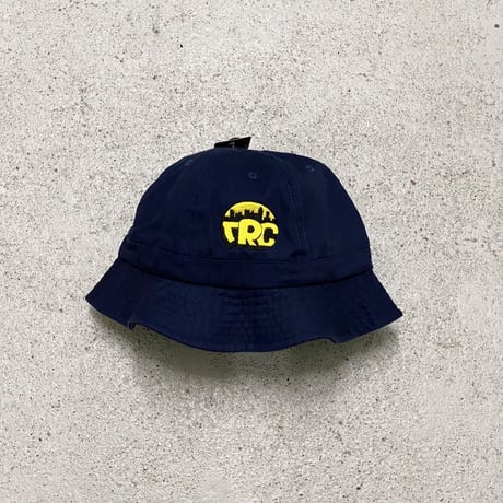 Teereco / Tennis Hat