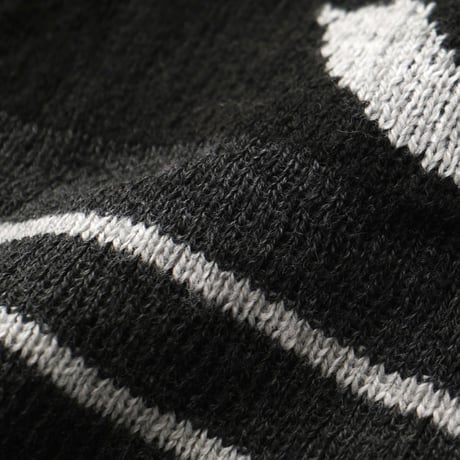 ecko unltd / Single Acrylic Knit Beanie