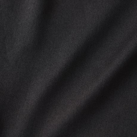 The Walking Dead / Daryl Dixon S/S Tee