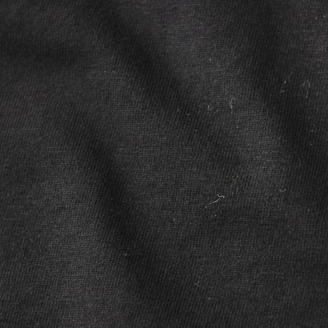 Death Row Record / Logo S/S Tee