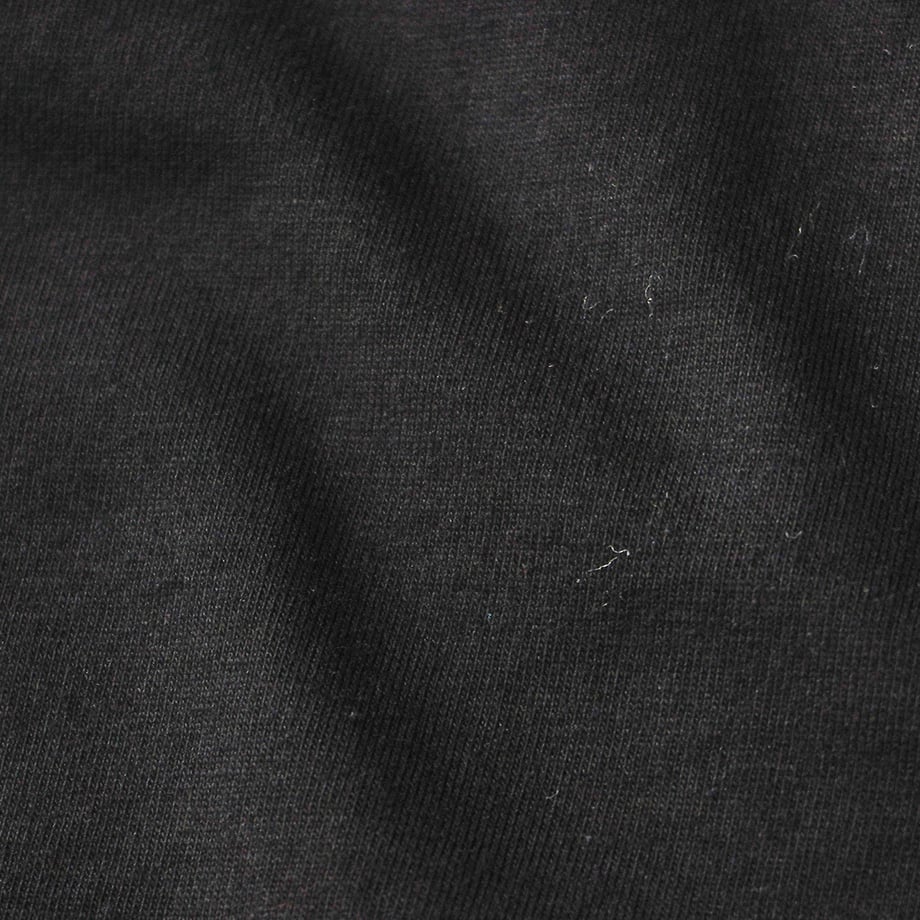 6831a351162c126edc8596ea