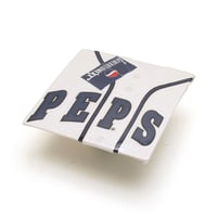 PEPSI / 90's Vintage, Baseball Jersey