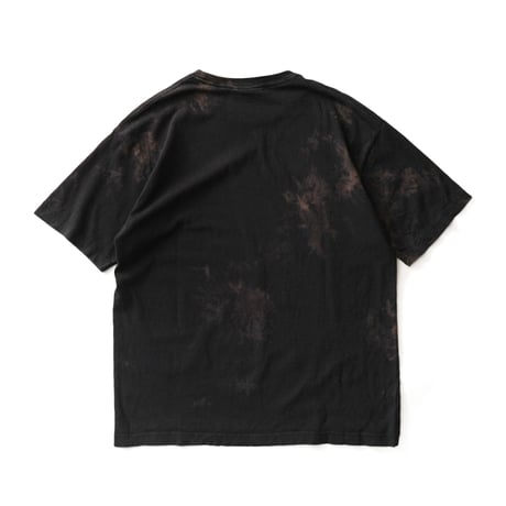 DKNY Jeans / Manhattan Bleached S/S Tee