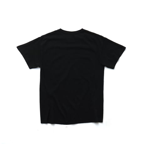 HUNTER×HUNTER / Gon, Killua, Leorio, Kurapika S/S Tee