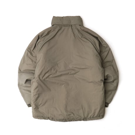 US Army / Vintage, ECWCS Gen Ⅲ Level 7 Jacket (PARKA,EXTREME COLD WEATHER)