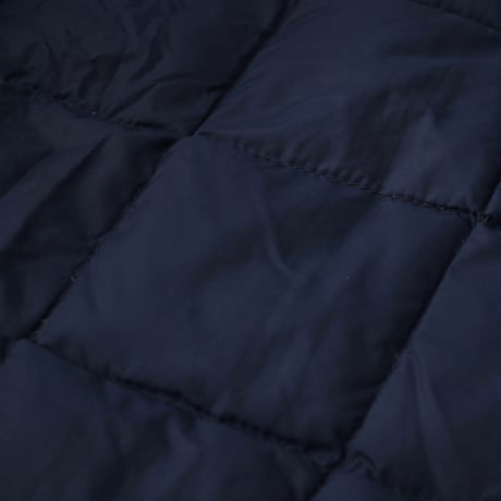 Eddie Bauer / Vintage, DownLight™ Canadian Vest